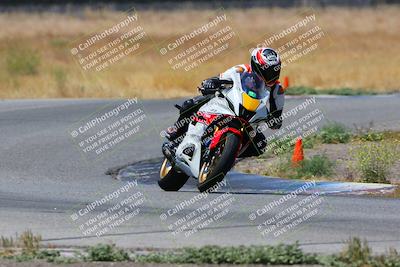 media/May-28-2023-Lets Ride (Sun) [[7acf226b67]]/C Group/1140am (Outside Grapevine)/